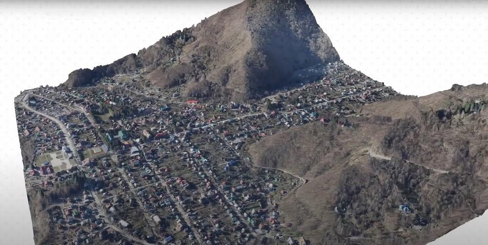 基于图像的三维重建软件有哪些,视觉检测三维重建软件