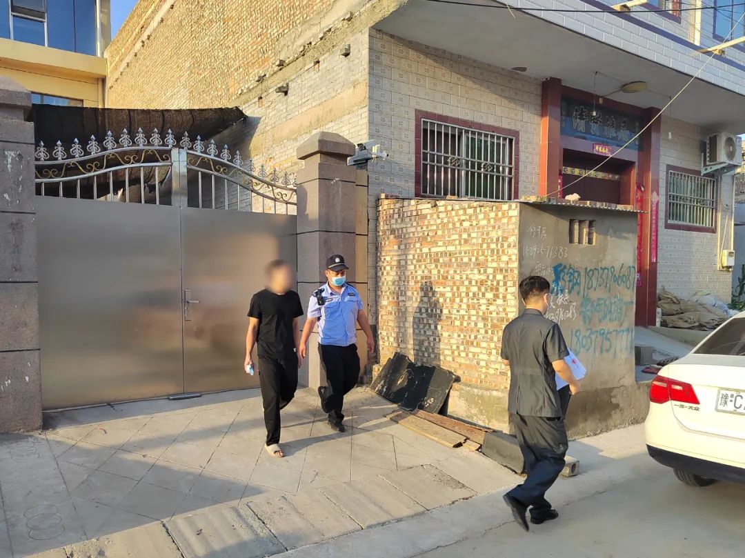 偃师法院执行局公布名单,偃师市法院执行局