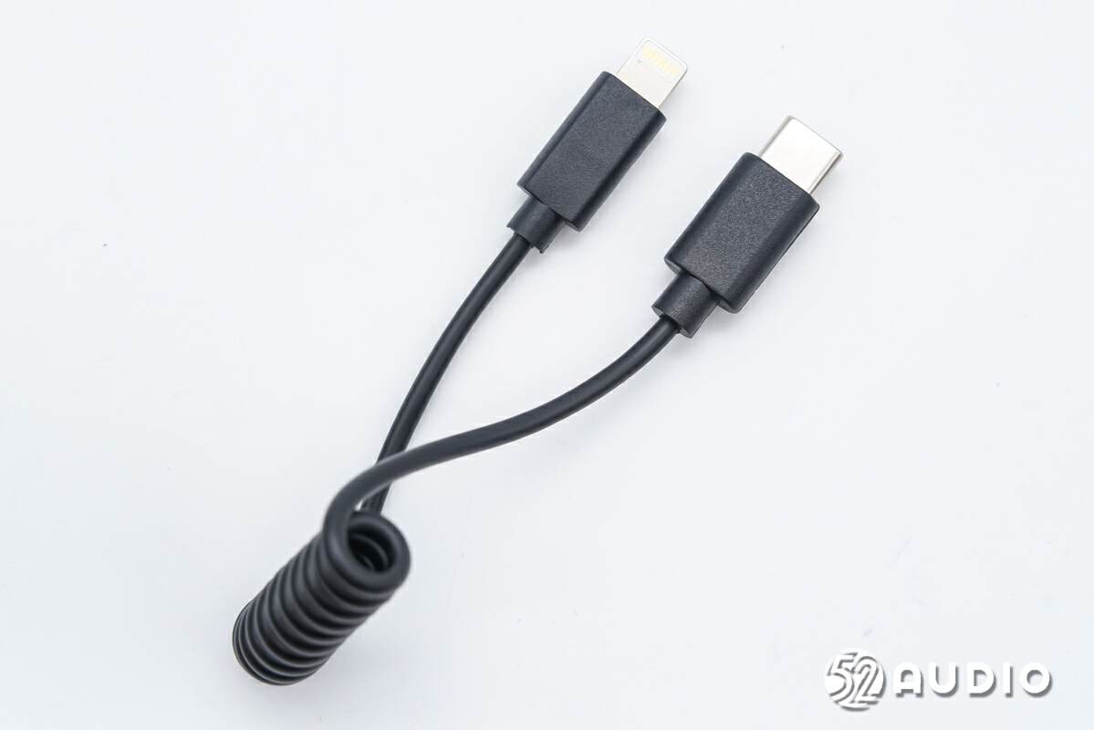 飞利浦麦克风拆卸,飞利浦htd3542测评