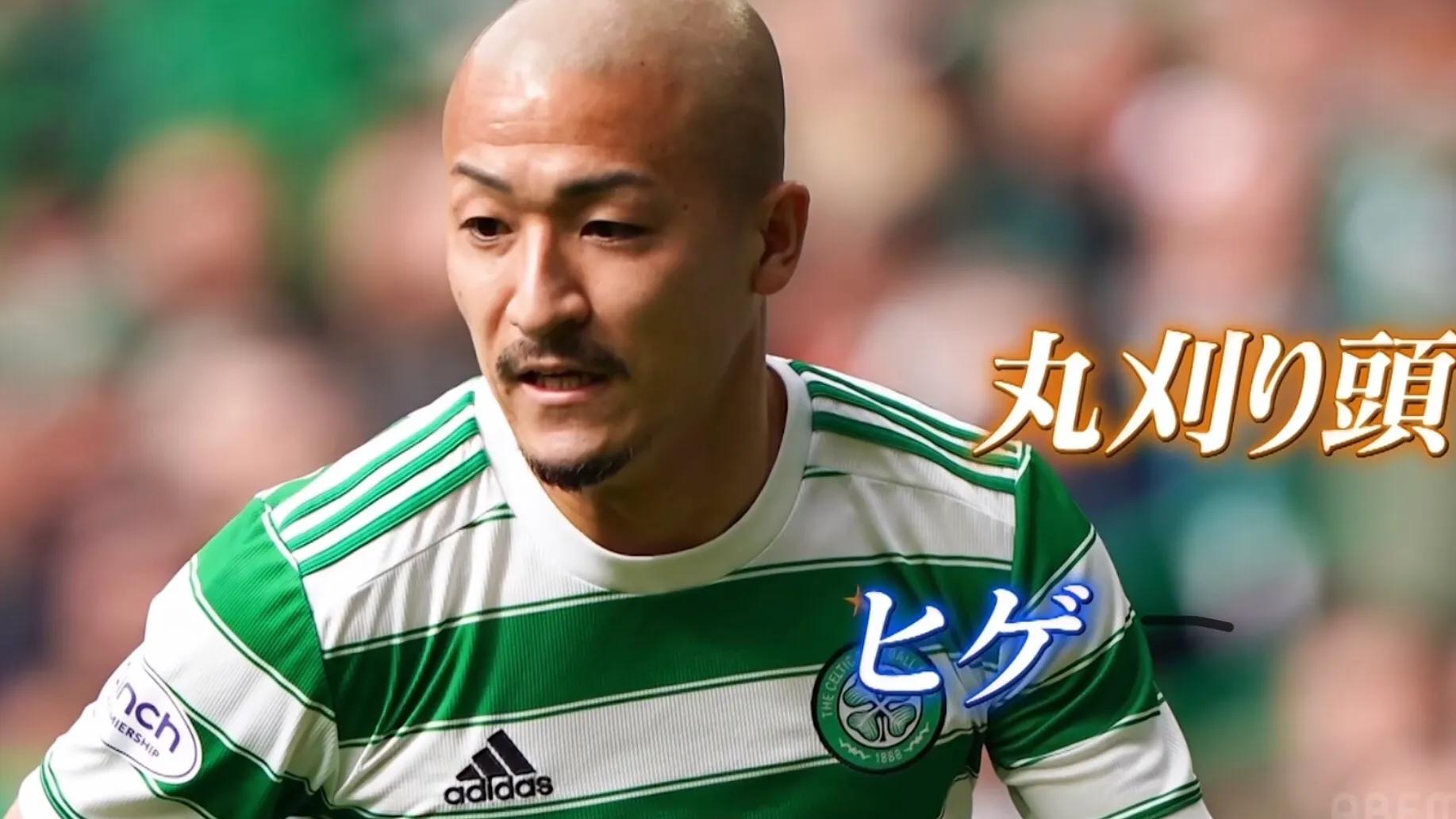 世界杯日本前田大然,前田大然世界杯评价