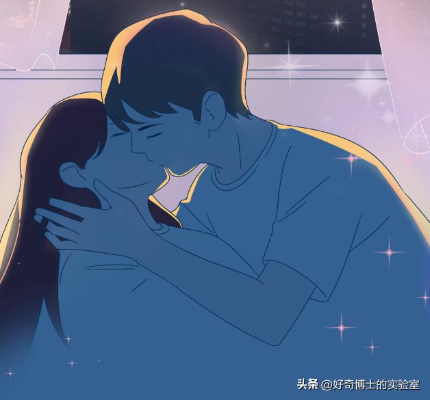 女性生理期间最怕什么,女生在生活中经常犯的错误