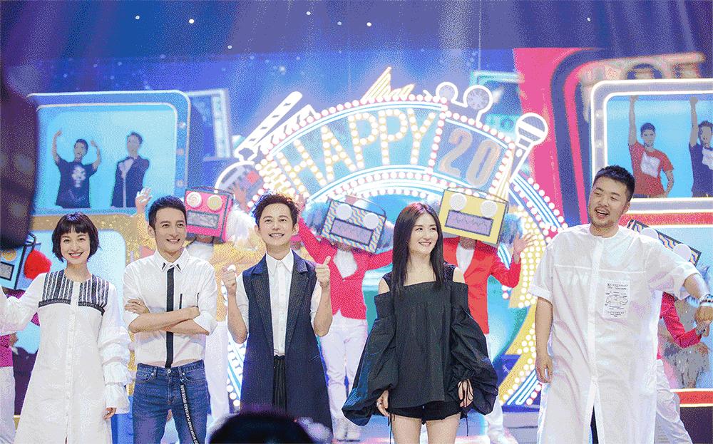 有些时光值得珍惜,青春只有在逝去的时候才知道珍惜