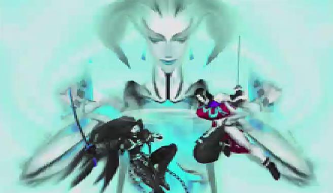 侍魂2一共多少个版本,侍魂最新是哪个版本