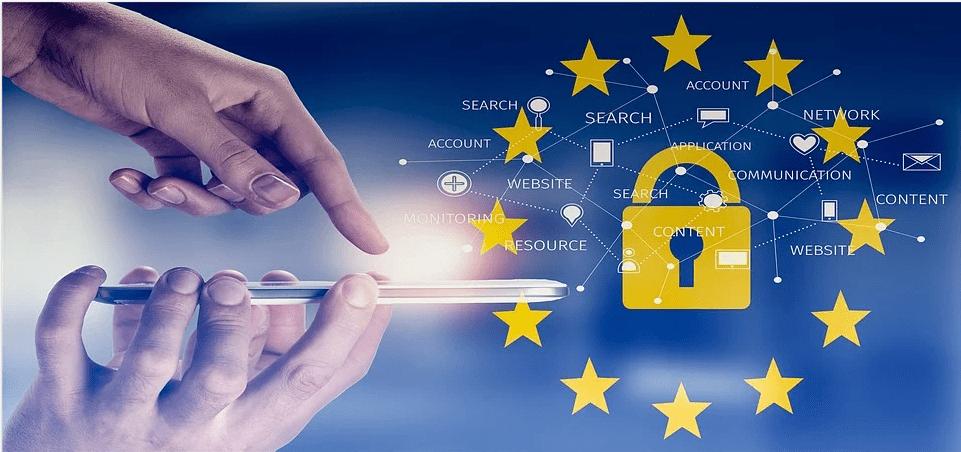 怎么解绑行程码信息,行程码解绑后怎么重新绑定