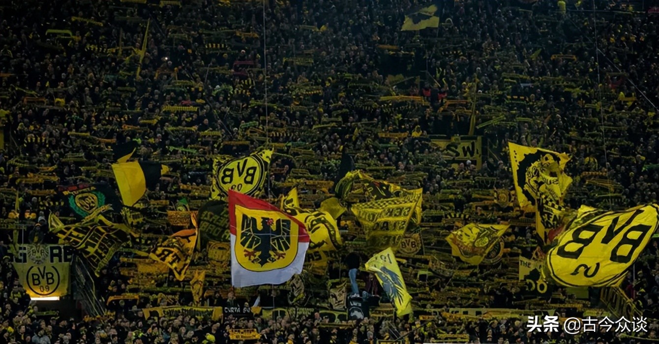 欧战客场进球规则或被取消,取消客场进球规则后加时吗