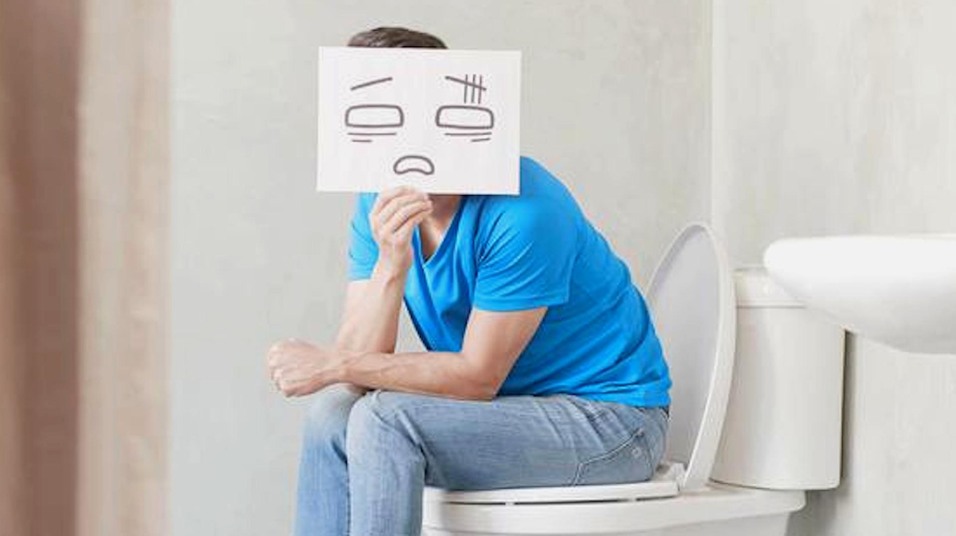 逍遥丸既可疏肝解郁,搭配这五个中成药,还能治疗其他好几种病!