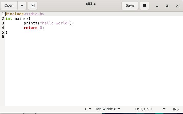 c语言指针数组开始与结束,c语言零基础教学
