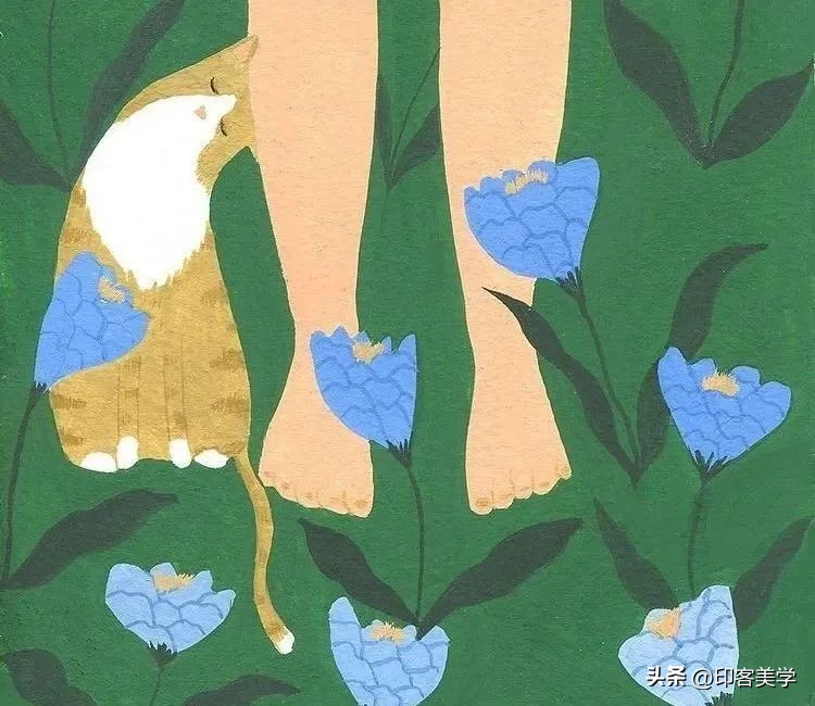 mbti人格社交测试,mbti人格社交天花板