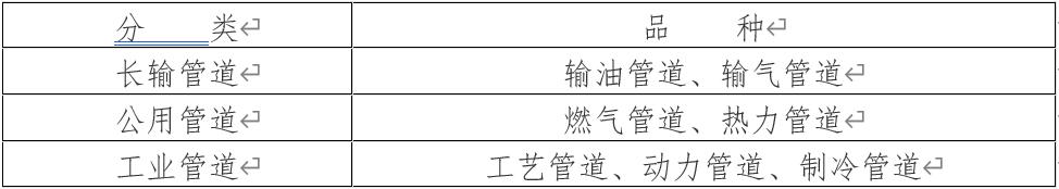 一级建造师机电管理与实务考试题,2020一级建造师机电管理真题答案