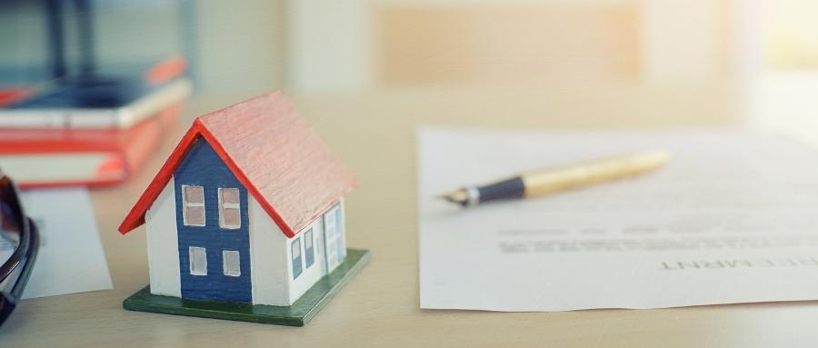 浙商财险2018年财务报表,浙商财险综合偿付能力满足监管