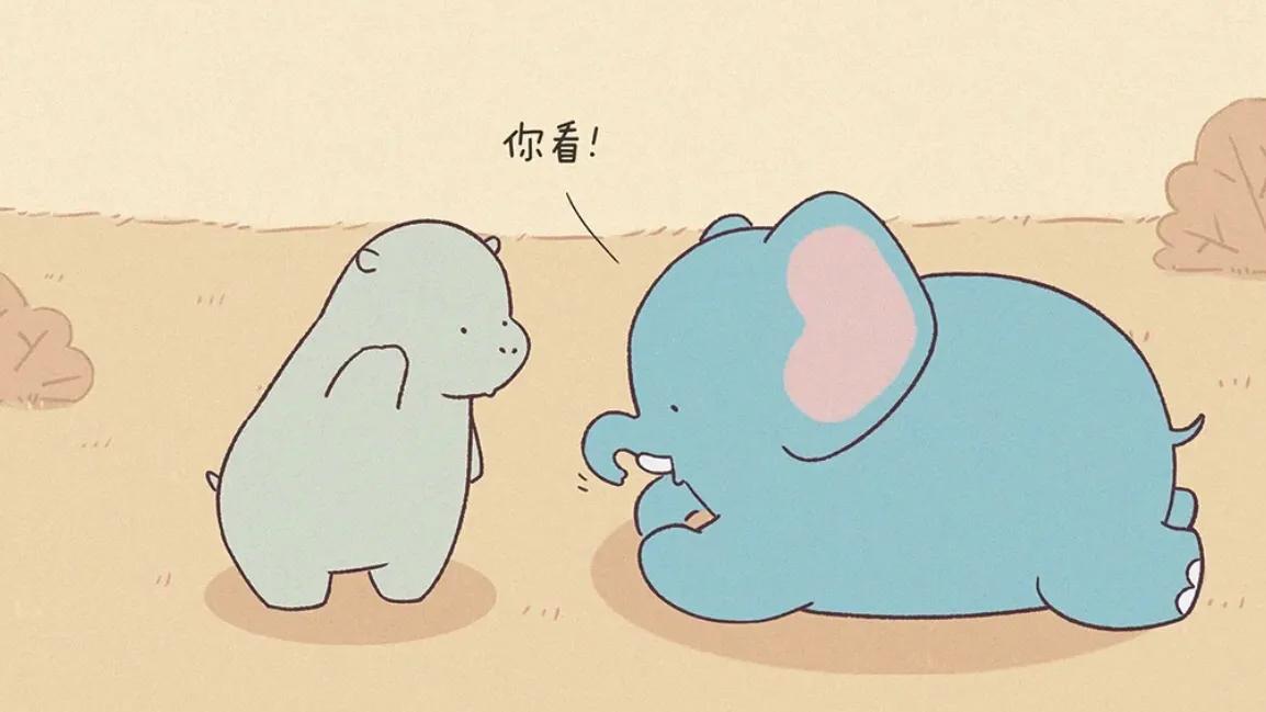 6本女主很妖的文,6本女主超man的文