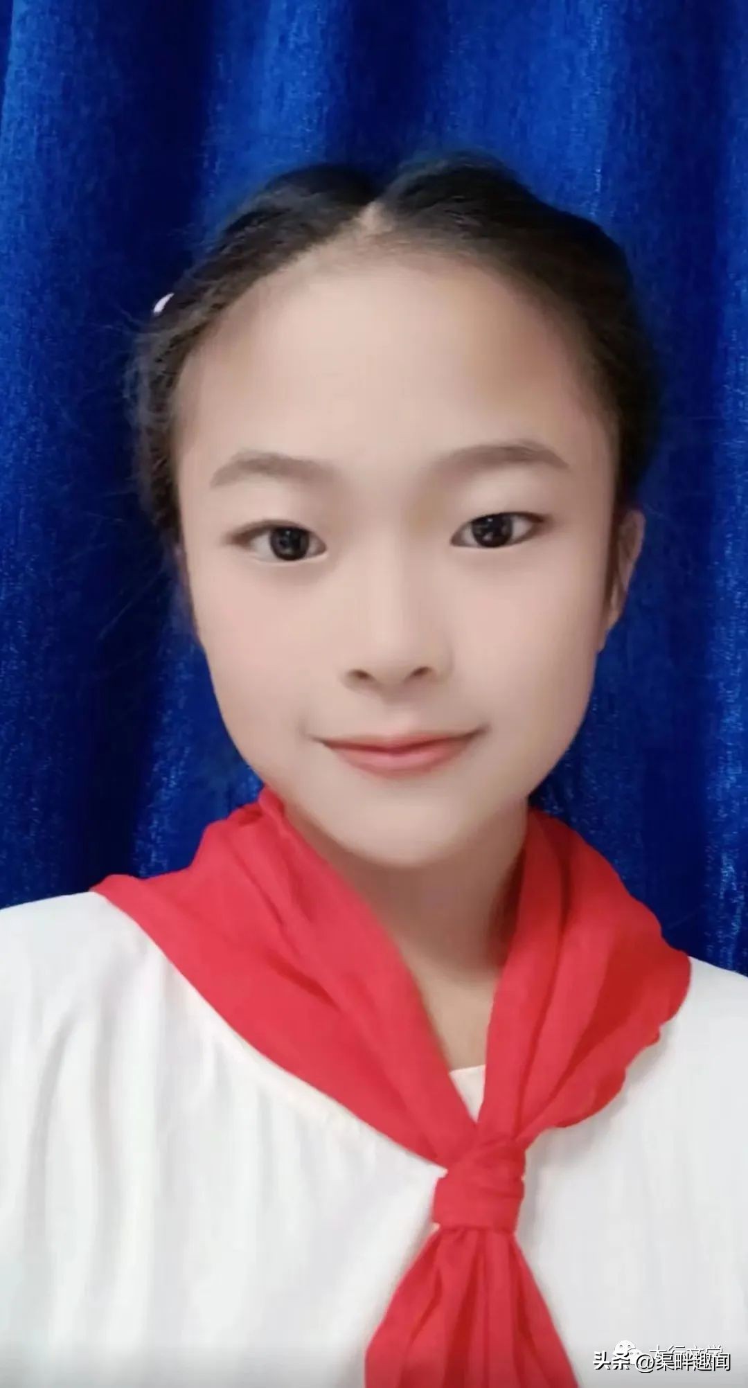 考试之路坎坷,考试旅途