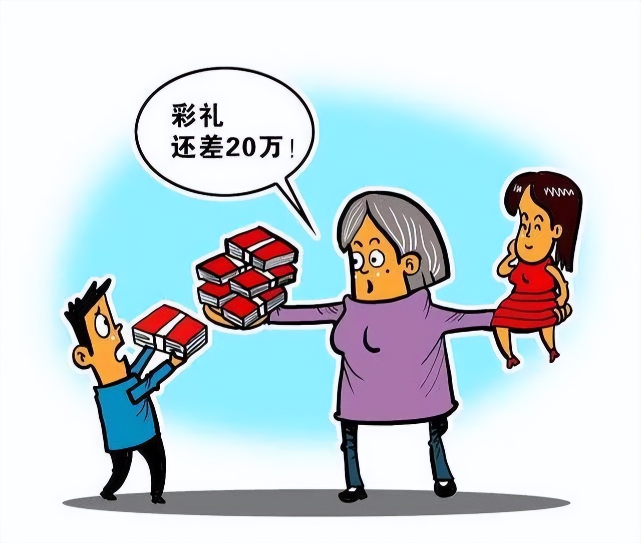 18岁少女被姐夫投毒百草枯恶化,18岁女孩被姐夫投毒百草枯后续