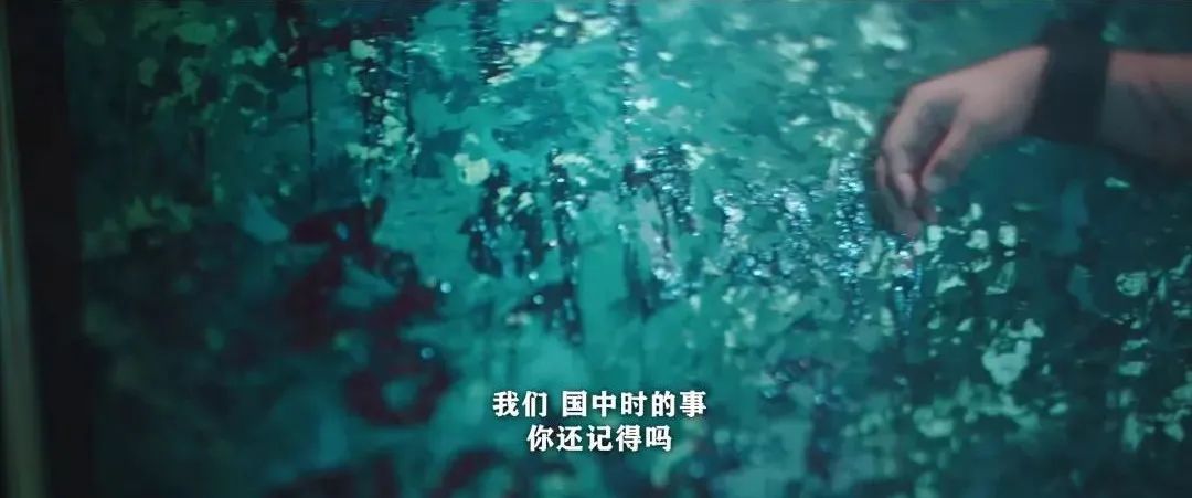 暗黑漫改韩剧,2020韩国漫改韩剧