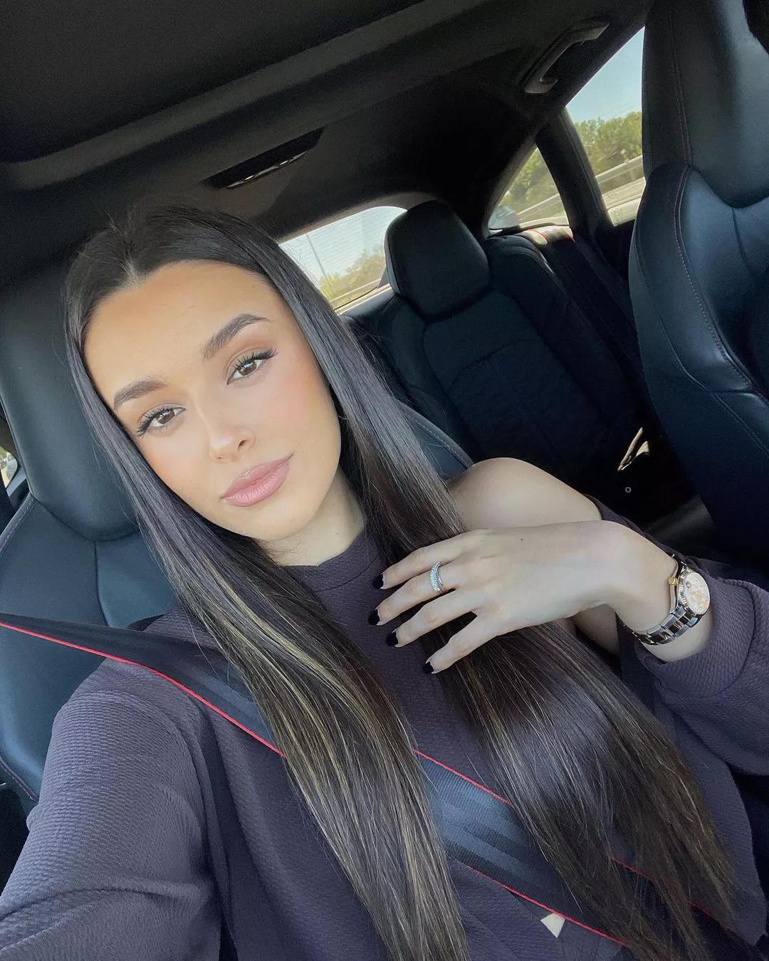 马竞对雷吉隆的评价,雷吉隆女友玛尔塔迪亚斯