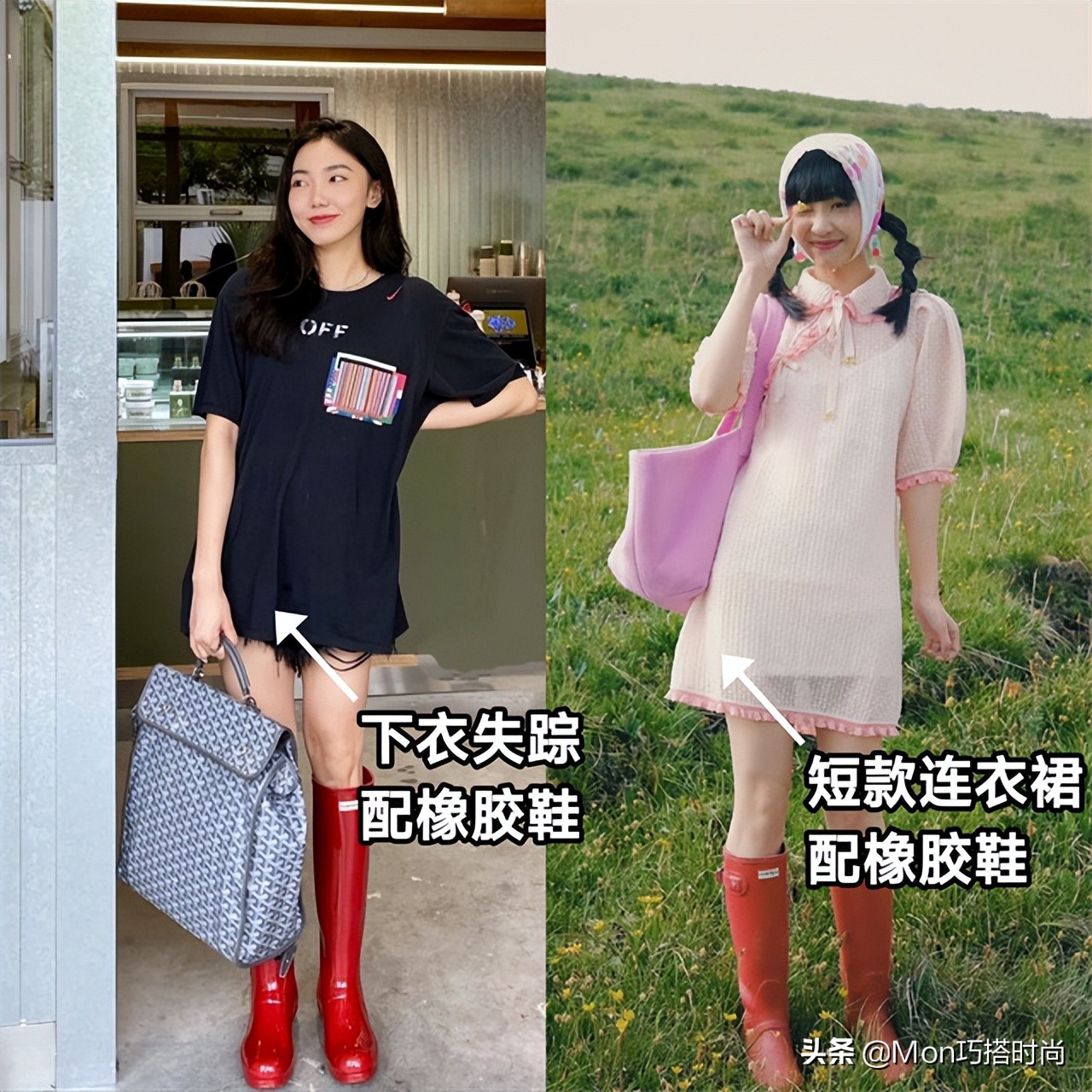 女生把小白鞋丢垃圾桶里,女生把小白鞋丢了