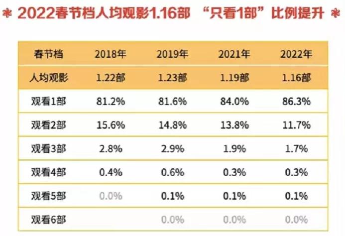 韩寒郭敬明互怼视频,郭敬明韩寒发布会