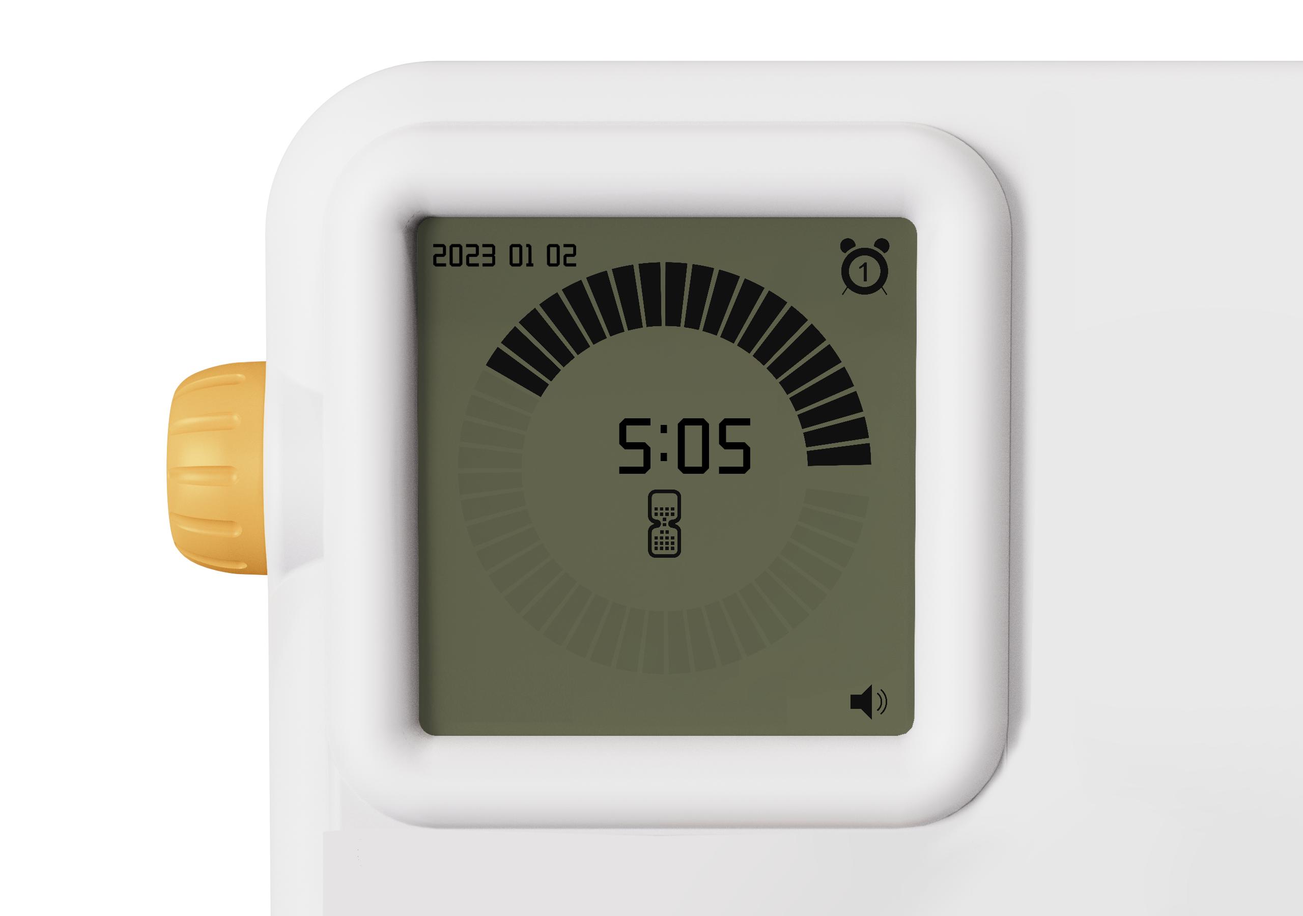 「当当狸时间管理器」，告别拖延磨蹭，培养自律好习惯