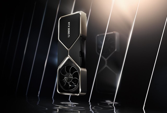 DIY价格观察：RTX3060终于破发但先别买