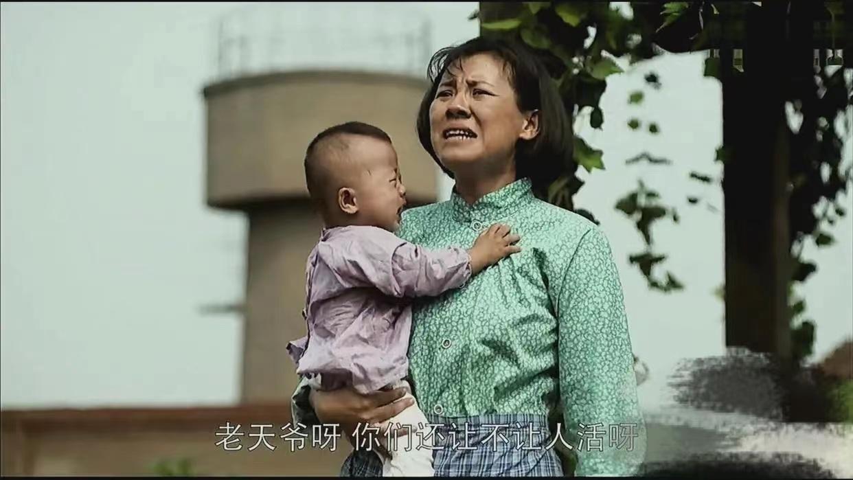 父母爱情里有哪些导演客串,父母爱情7年配角现状