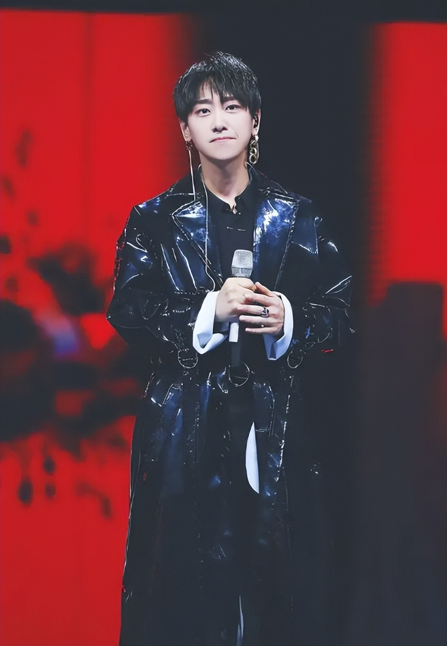 快乐男声6位冠军现状,快乐男声2007前十名现状选手