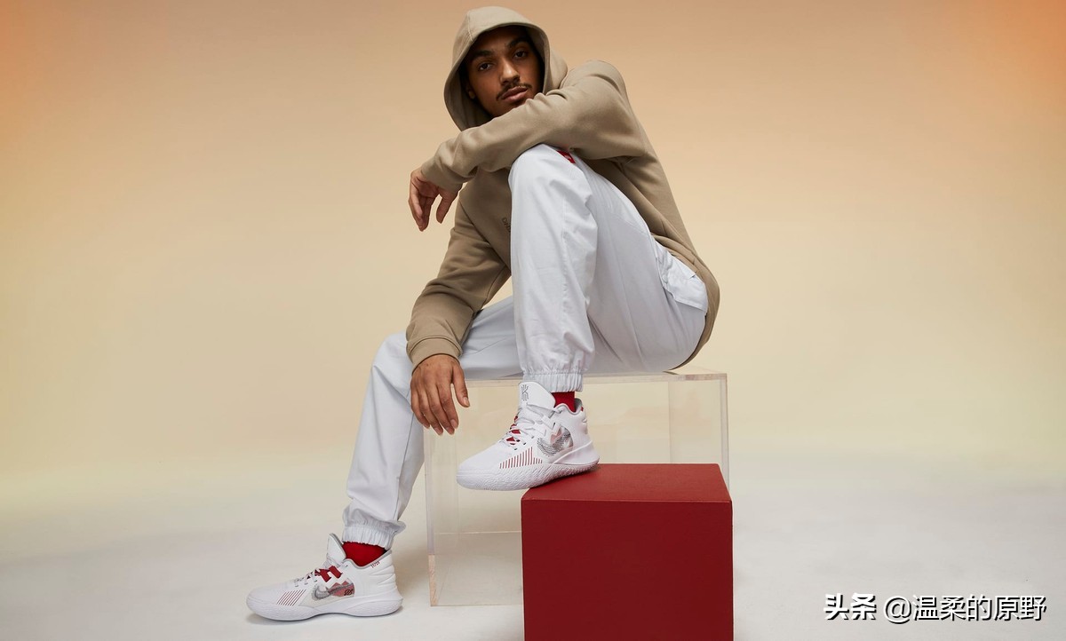 公认最好的护踝篮球,篮球最新款运动护踝男款