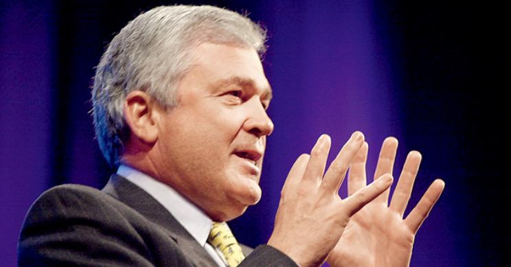 赚钱的本质是解决问题吗,赚钱的本质就是你的认知的变现