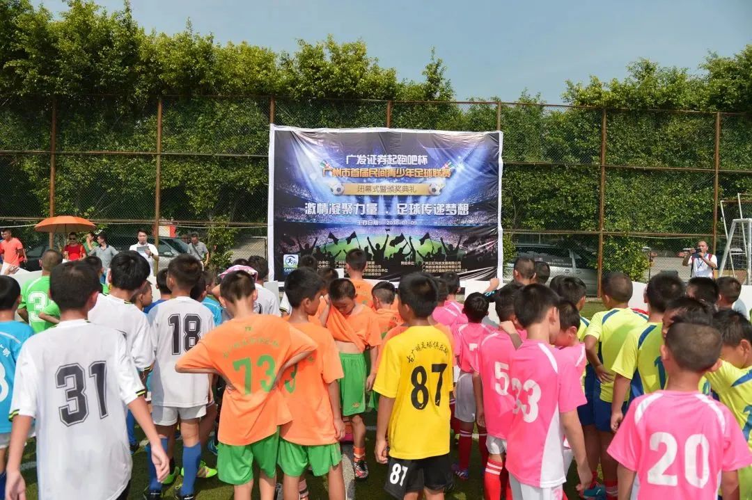 怎么认识更多的朋友,怎样认识更多的朋友