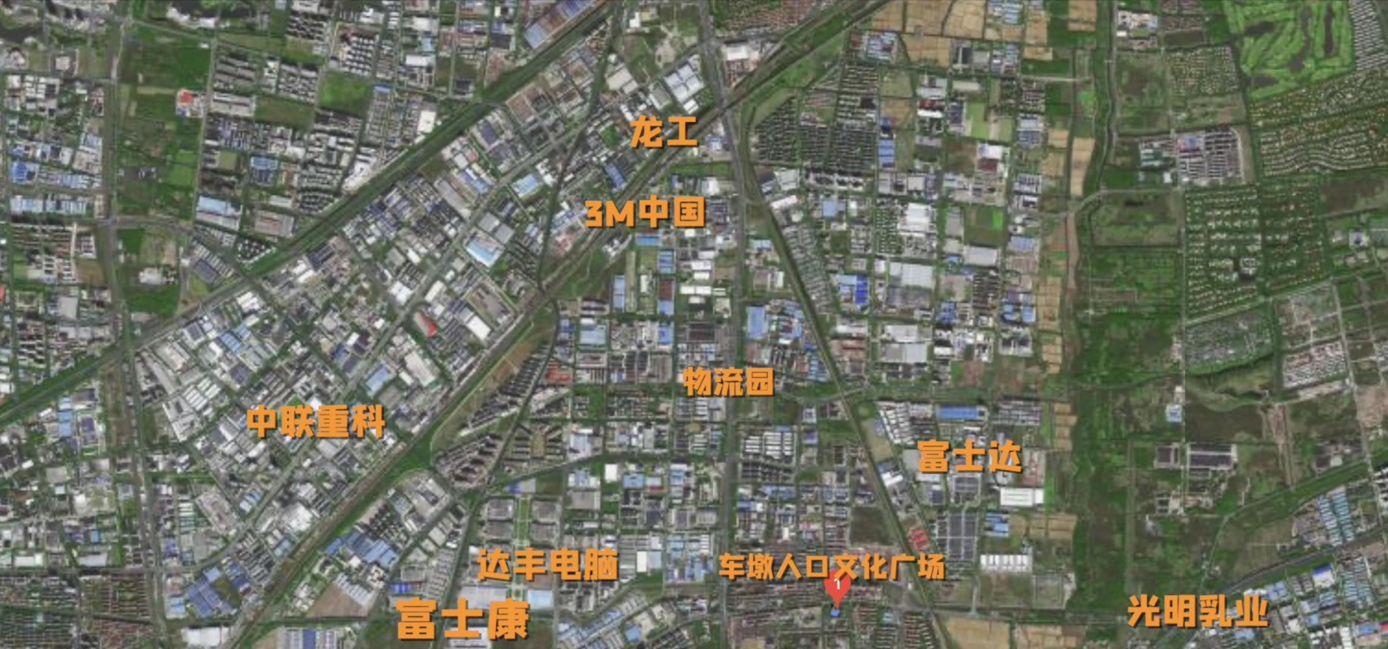 在上海做临时工一天多少钱,去上海打什么临时工好