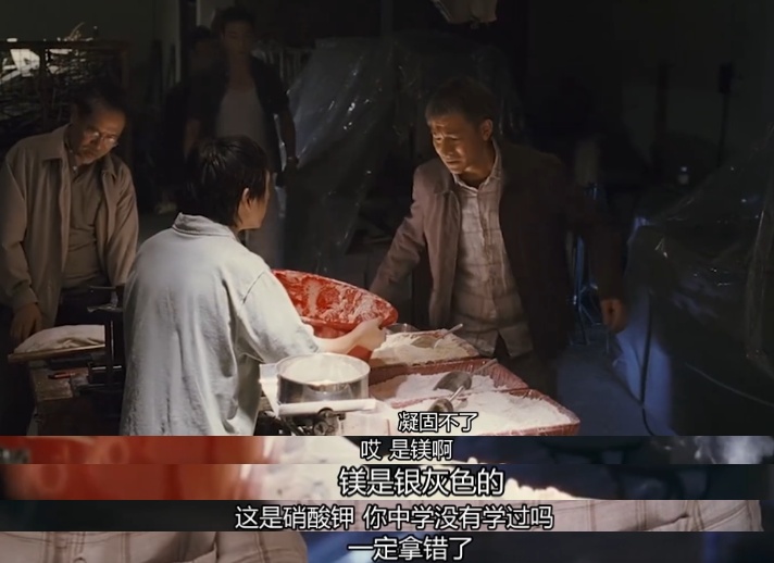 鐜嬫櫠鍥炲綊鍚庣殑鍙嶅簲,鐜嬫櫠绂诲満瀹屾暣瑙嗛