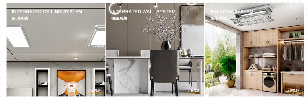 花样体操世界冠军朱丹,艺术体操朱丹是冠军吗