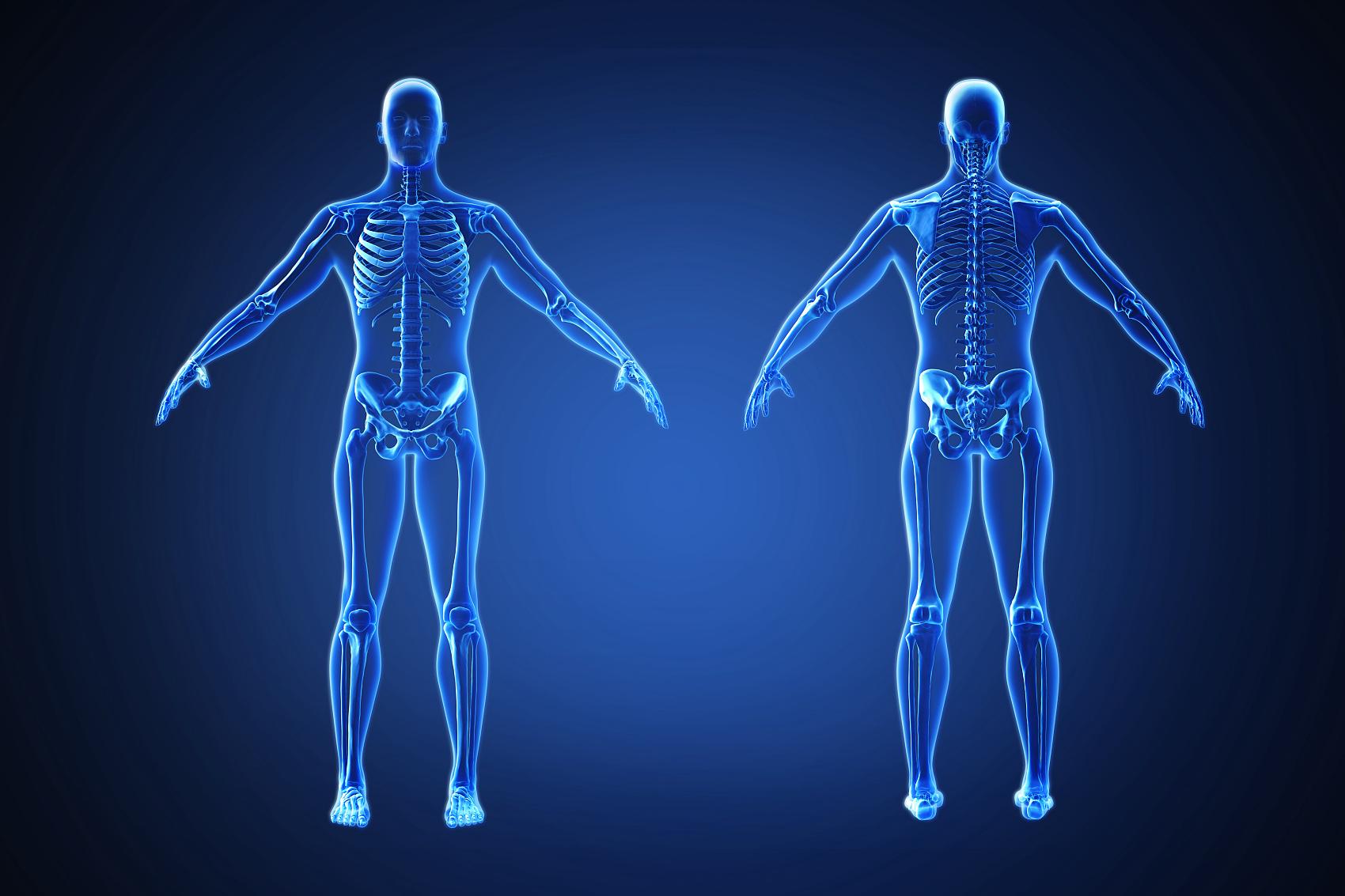 马斯克创办的脑机接口公司neuralink,马斯克脑机接口公司获准人体实验