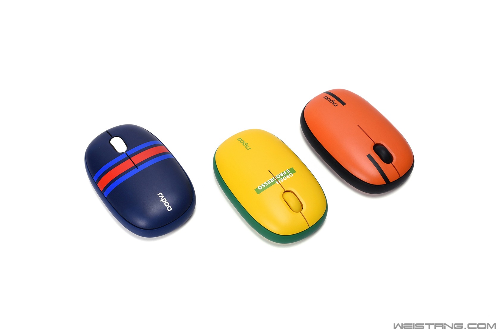 雷柏m650鼠标测评,雷柏无线鼠标1860