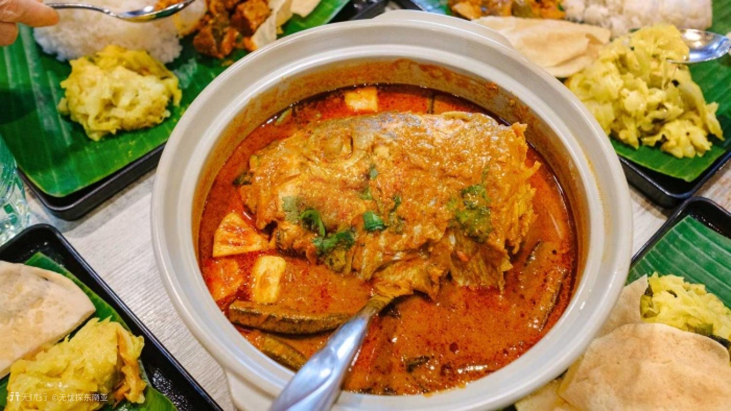 新加坡花园游玩攻略,新加坡自由行旅游指南