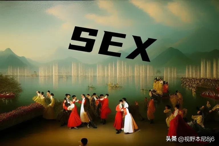 东方人与西方人有什么不同,西方人和东方人的区别