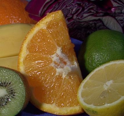 分手了如何将照片分开,分手了照片怎么处理比较好