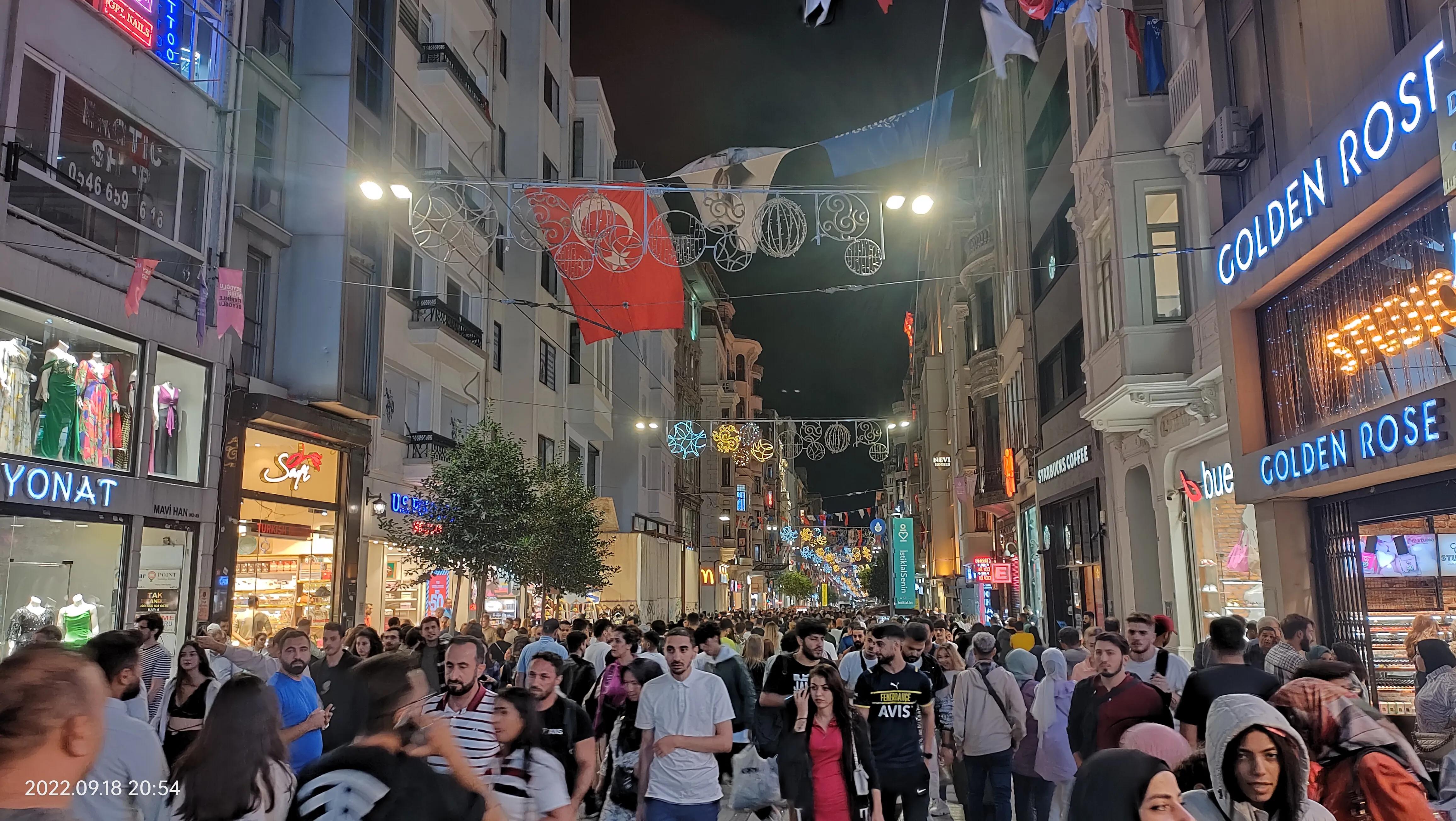 <html>
<head><title>502BadGateway</title></head>
<body>
<center><h1>502BadGateway</h1></center>
<hr><center>nginx</center>
</body>
</html>
<!--apaddingtodisableMSIEandChromefriendlyerrorpage-->
<!--apaddingtodisableMSIEandChromefriendlyerrorpage-->
<!--apaddingtodisableMSIEandChromefriendlyerrorpage-->
<!--apaddingtodisableMSIEandChromefriendlyerrorpage-->
<!--apaddingtodisableMSIEandChromefriendlyerrorpage-->
<!--apaddingtodisableMSIEandChromefriendlyerrorpage-->
