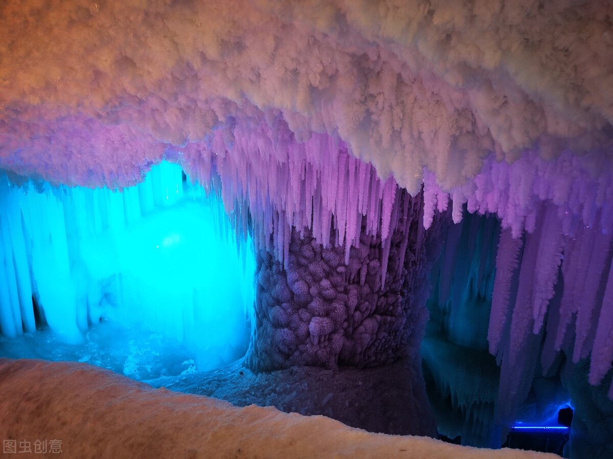 山西忻州神达能源有限公司,山西忻州旅游景点大全