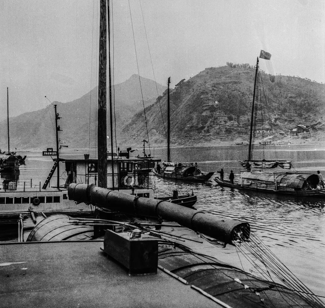 鍘嗗彶涓婇粍閲戠殑鍓嶄笘浠婄敓,榛勯噾姘撮亾鍘嗗彶浜ゆ槗鏁版嵁