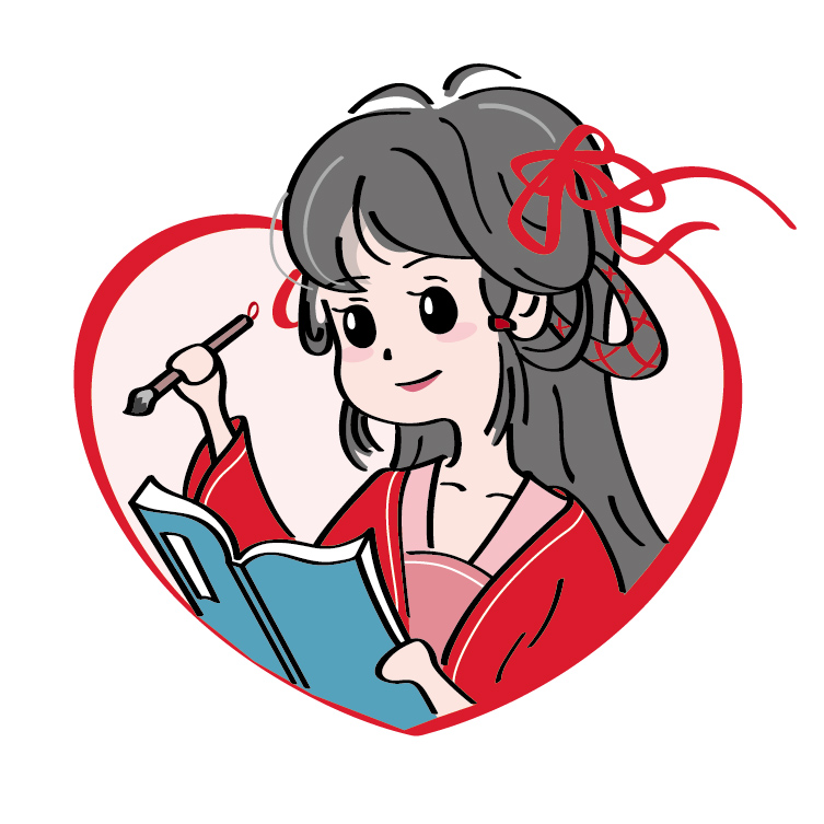 青龙VS白虎的世纪大战！为什么它们是死对头？「星空帝国系列」8