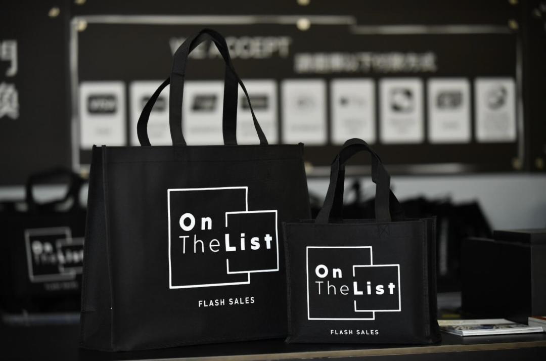 吓到我粤语原版,吓到我粤语