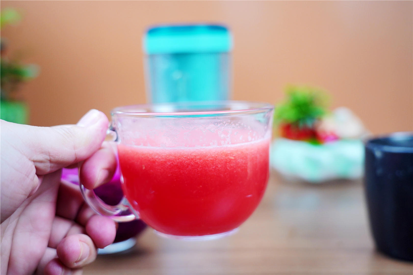 网易严选冻干套餐99,严选乳酸菌果粒奶昔