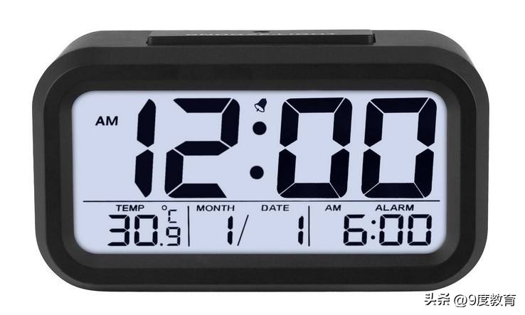 小学数学人民币单位换算公式表,小学数学单位换算大全完整版