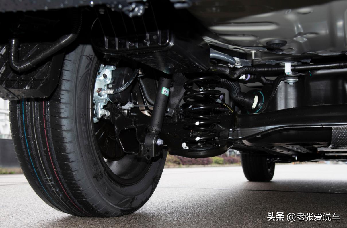 锋兰达2023款运动版动力如何,2023款锋兰达双擎豪华版销量