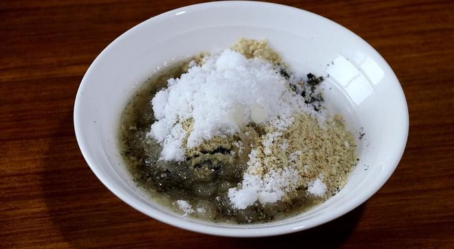 大年初一，牢记“1说3吃3不做”，寓意兔年大吉，老传统不能丢