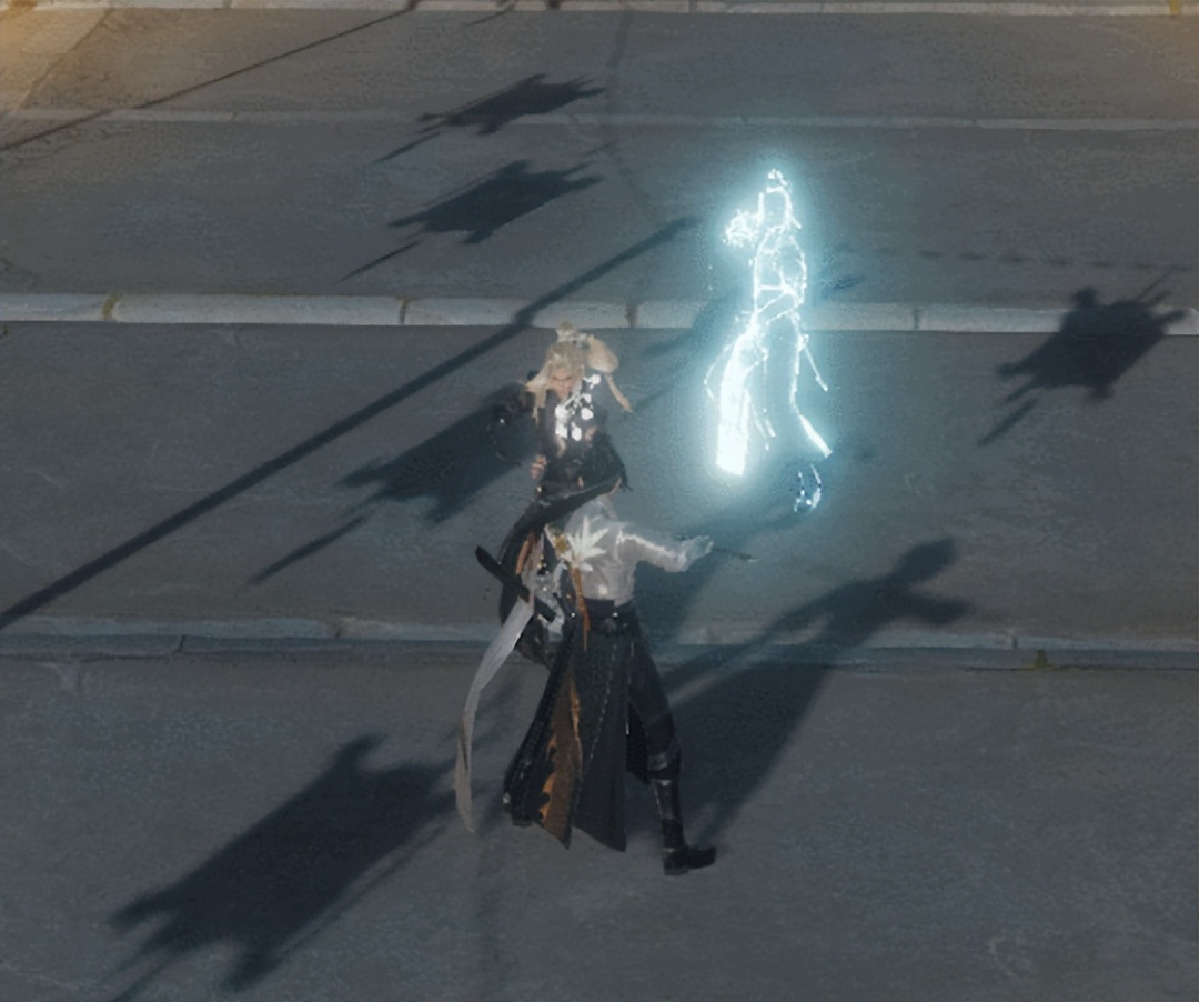 刀宗云剑斧破绽,剑网3刀宗pvp技能讲解