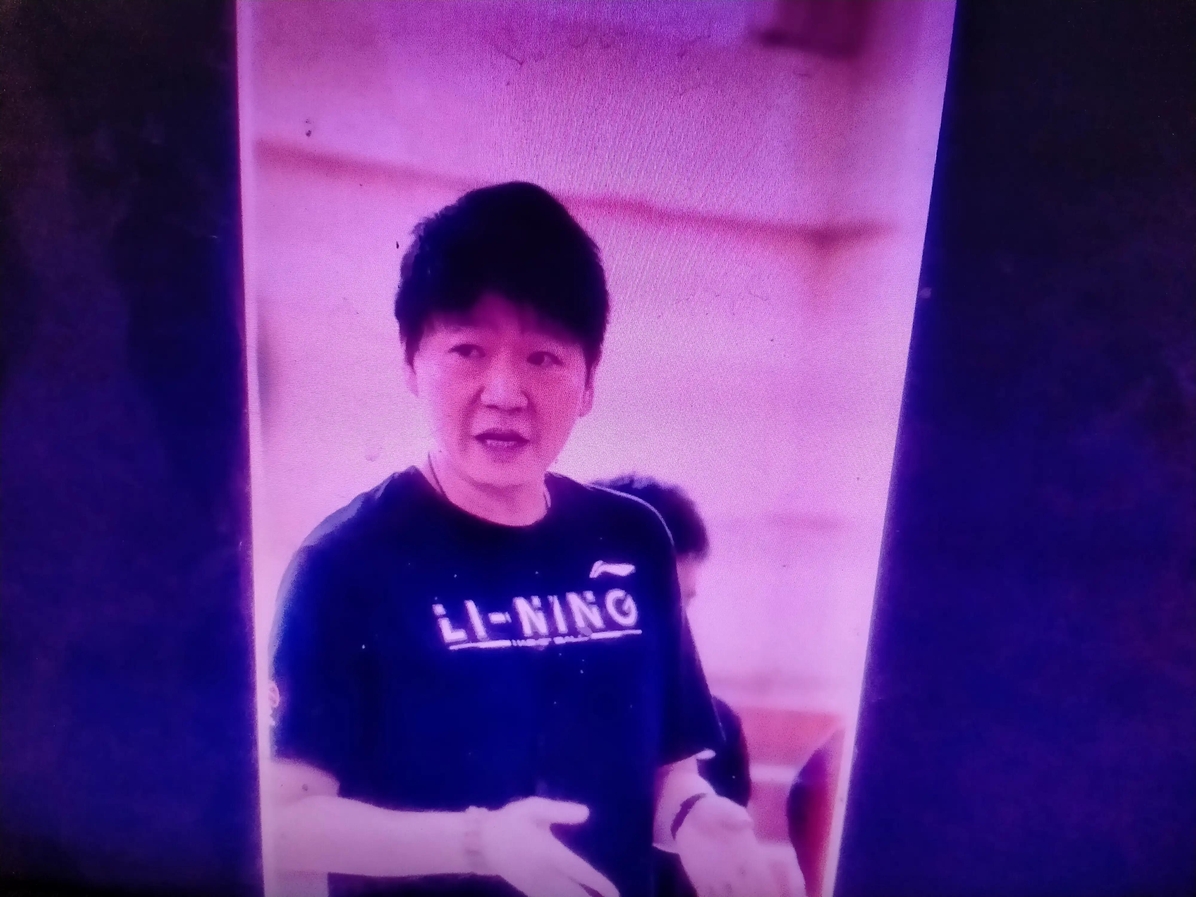 新疆男篮新赛季再迎强援赵睿,新疆新赛区男篮赛程