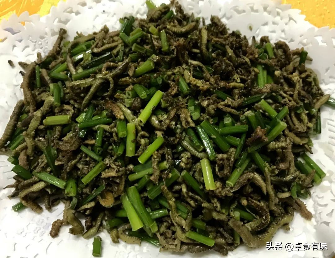 闂芥睙閲岀殑鍐櫕澶忚崏,绂忓窞闂芥睙閲岀殑鍐櫕澶忚崏