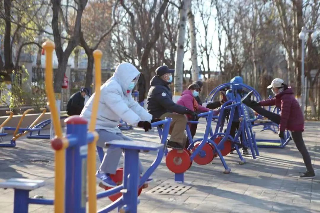 丰台和哪个区合并了,丰台区是要和大兴区合并吗