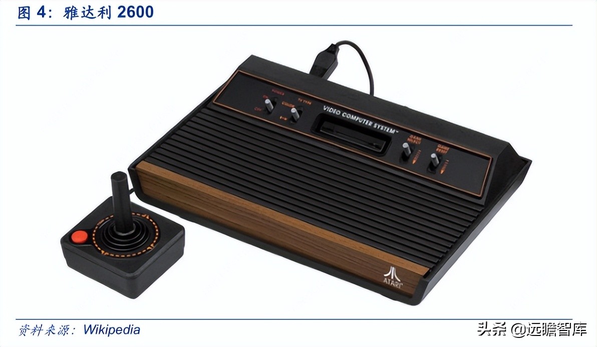 最先进机器人特斯拉,特斯拉ai机器人发展历史